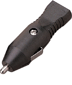 SEA-DOG LINE 426114-1 POWER SOCKET - PLUG ONLY